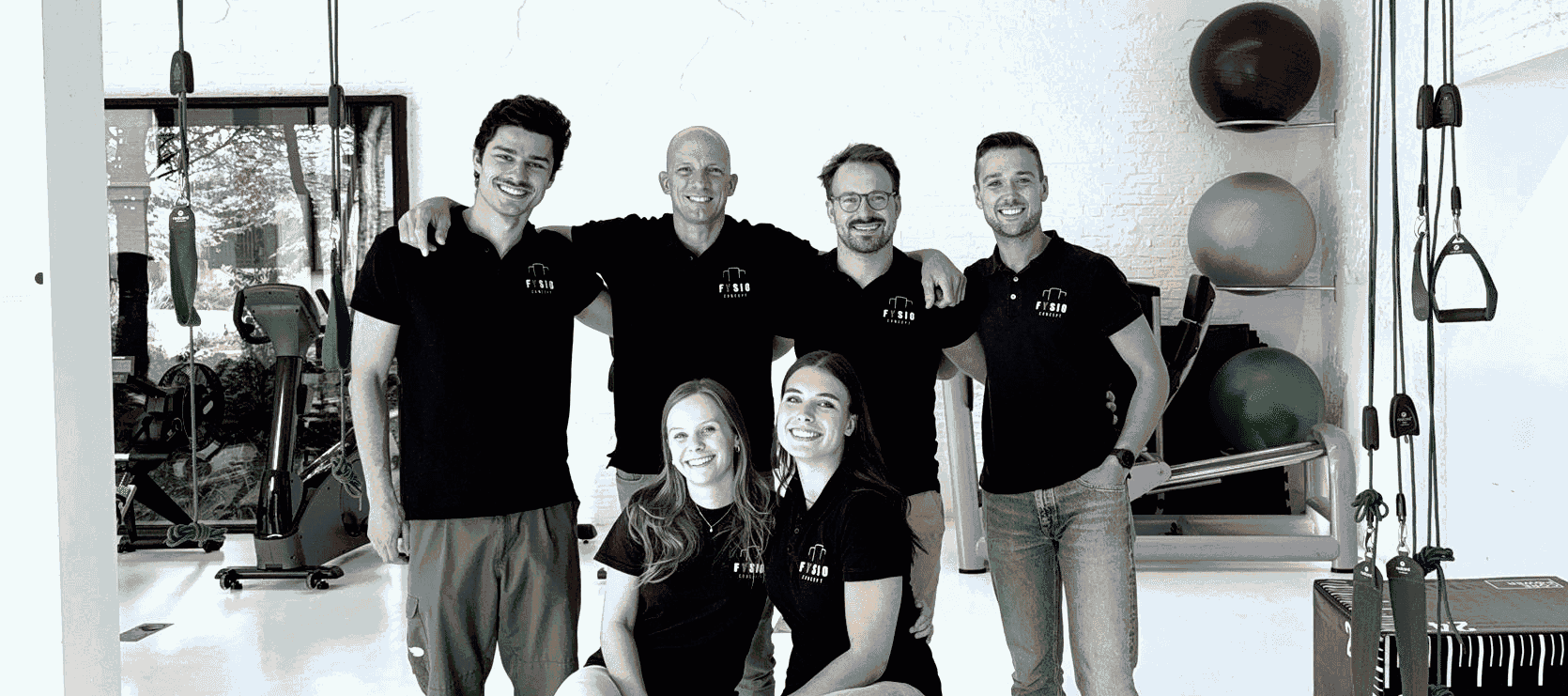 Group-long-blackwhite