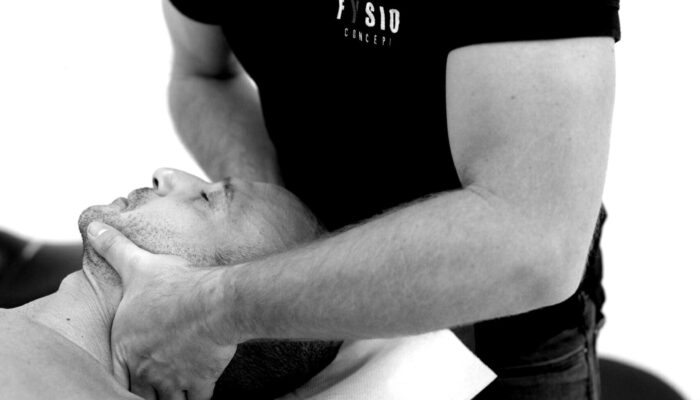 7IV05844-1-scaled-blackwhite