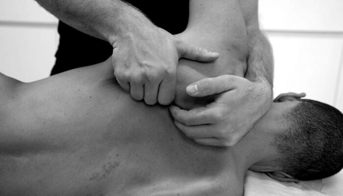 7IV05877-1-scaled-blackwhite